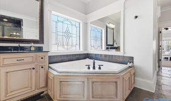 24051 Piney Creek Dr, Athens, AL 35613