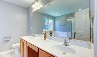 6526 LOCH HILL Rd, Baltimore, MD 21239