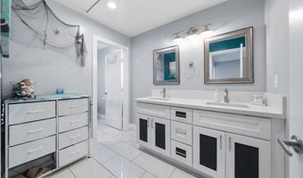 1716 Soto St, Oceanside, CA 92054