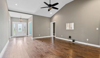 2299 Dye Ford Rd, Alvaton, KY 42122