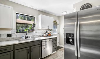 3005 Ashwood Cir, Beaufort, SC 29906