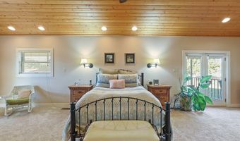 100 Loma Del Norte Dr, Alpine, TX 79830