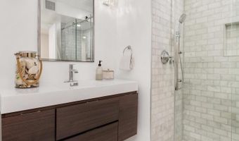778 Bon Haven Dr, Annapolis, MD 21401