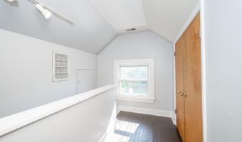 3612 Marburg Ave, Cincinnati, OH 45208