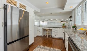 1361 Akalani Loop, Kailua, HI 96734