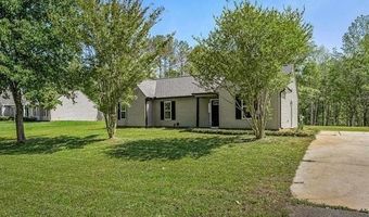 3348 Centerville Rd, Anderson, SC 29625