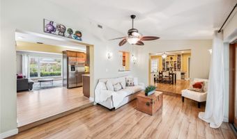 3102 CECELIA Dr, Apopka, FL 32703