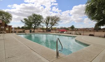 1456 E 9TH St 216, Casa Grande, AZ 85122
