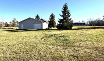 23720 Dayton, Armada, MI 48005