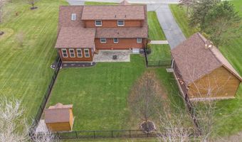 1510 Luce Ct, Alma, MI 48801