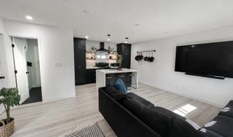 764-766 N Grape St, Escondido, CA 92025