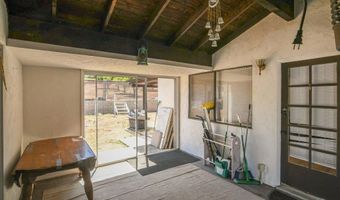 1736 Bellington Ln, Fallbrook, CA 92028