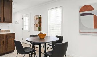 71 Carla Ct, Campton, NH 03223