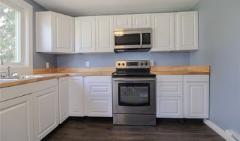 127 Brown St, Albion, NY 14411