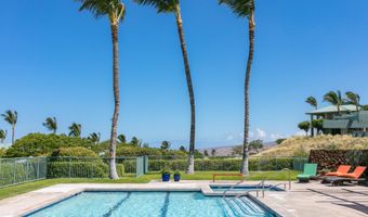 62-3628 LOLII Way G2, Kamuela, HI 96743