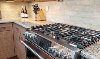 12819 Caminito Del Canto, Del Mar, CA 92014
