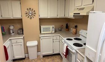 1130 Beach Blvd 408, Biloxi, MS 39530