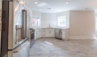 3001 11TH St NW 1, Washington, DC 20001