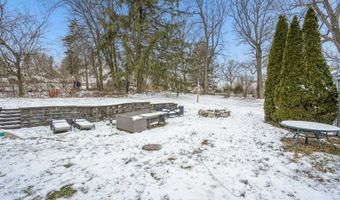 90 Newton Sparta Rd, Andover, NJ 07860