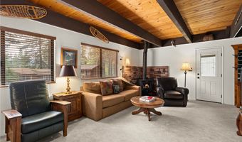 700 College Dr 15, Incline Village, NV 89451