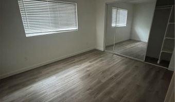 615 Calle Campana, San Clemente, CA 92673