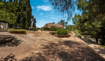 186 S Donna Ct, Anaheim, CA 92807