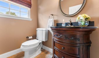 1368 JASPER Dr, Ambler, PA 19002