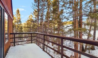 71 Forgotten Trl, Amalia, NM 87512