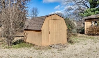 112 Venetian Way, Bardstown, KY 40004