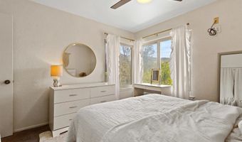 7928 Harmony Grove Rd, Escondido, CA 92029