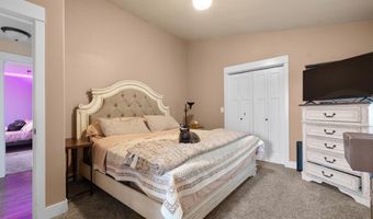 1444 Benjamin Blvd, Billings, MT 59105