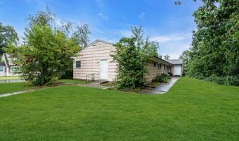 145 Spray Ave, Beachwood, NJ 08722