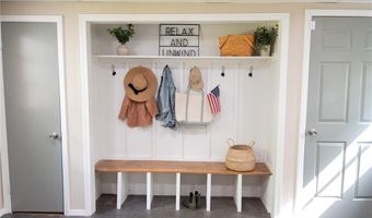74 Follett St, North Smithfield, RI 02896