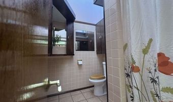 1110 N Calle Del Sol, Clifton, AZ 85533