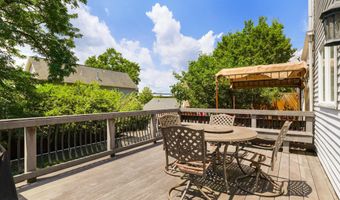 626 N PAYNE St, Alexandria, VA 22314