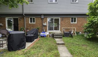 3076 Wolverine, Ann Arbor, MI 48108