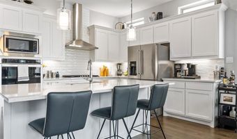 846 Belltown Dr, Allen, TX 75013