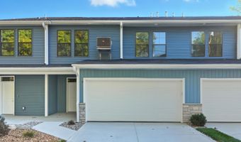 39 Lane 345 Crooked Lk, Angola, IN 46703