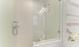 115 LOS CEDROS Dr, Anna Maria, FL 34216