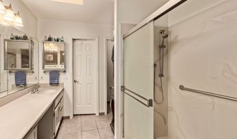 26422 S BOXWOOD Dr, Sun Lakes, AZ 85248
