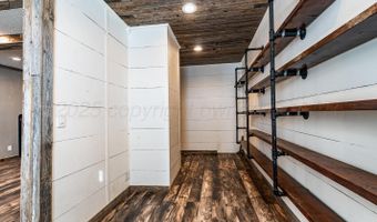 920 W BONITA Ave, Amarillo, TX 79108