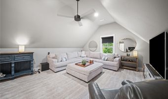 12175 Lost Oak Dr, Bentonville, AR 72712