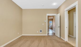 280 MARITIME Ln, Astoria, OR 97103