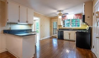 90 Clarendon, Avondale Estates, GA 30002