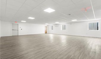 1016 Park Ave 2, Cranston, RI 02910