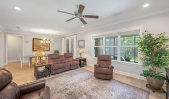 1522 Mill Creek Dr, Baker, FL 32531