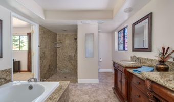 2378 Chaparral Dr, Arnold, CA 95223