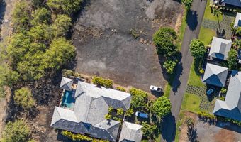 68-1014 HOE ULI Way, Kamuela, HI 96743