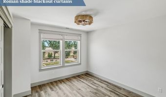 12825 Quail Run Ln, Caldwell, ID 83607