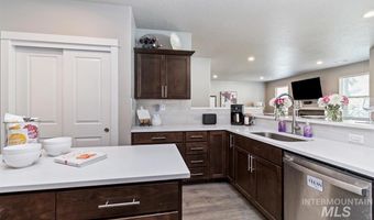 7680 W Blackberry Ct, Boise, ID 83709